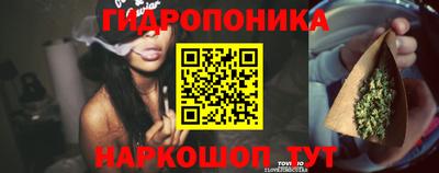 первитин Изобильный