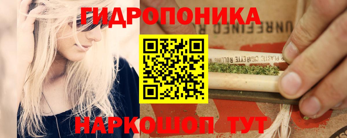 Шишки марихуана ГИДРОПОН Волоколамск